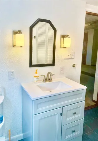 $139,900 | 1539 North Avenue, Leechburg, PA 15656