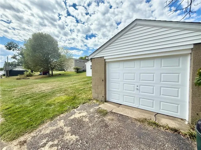 $139,900 | 1539 North Avenue, Leechburg, PA 15656