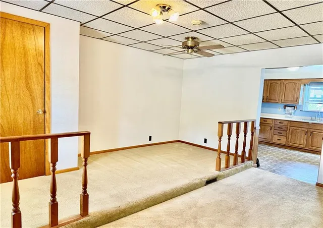 $139,900 | 1539 North Avenue, Leechburg, PA 15656