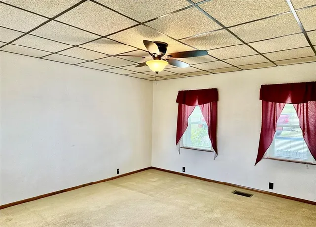 $139,900 | 1539 North Avenue, Leechburg, PA 15656