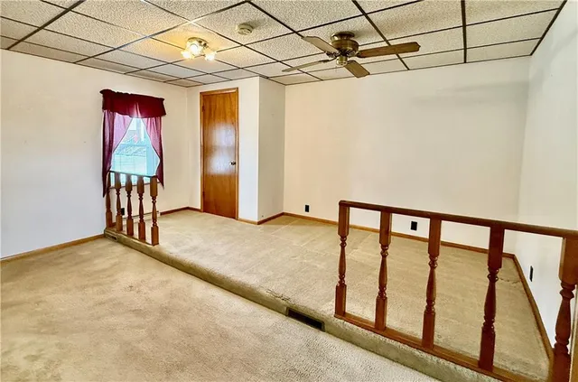 $139,900 | 1539 North Avenue, Leechburg, PA 15656