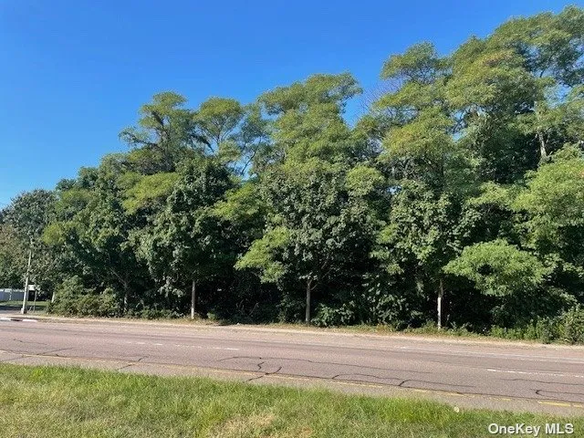 a wooden view of basketball court