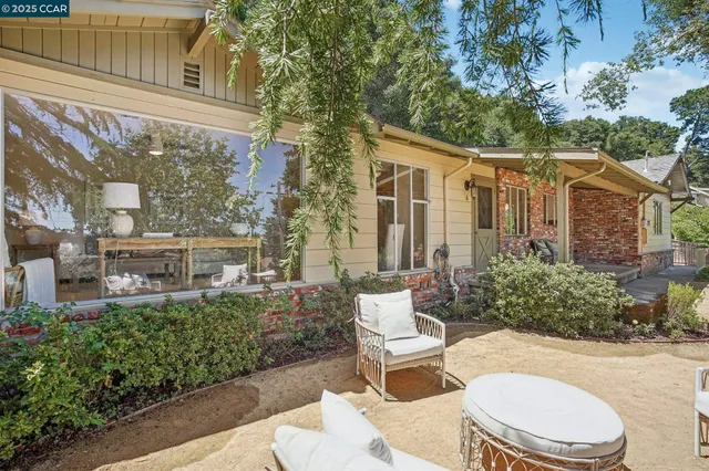 $1,475,000 | 6 Lucille Way, Orinda, CA 94563