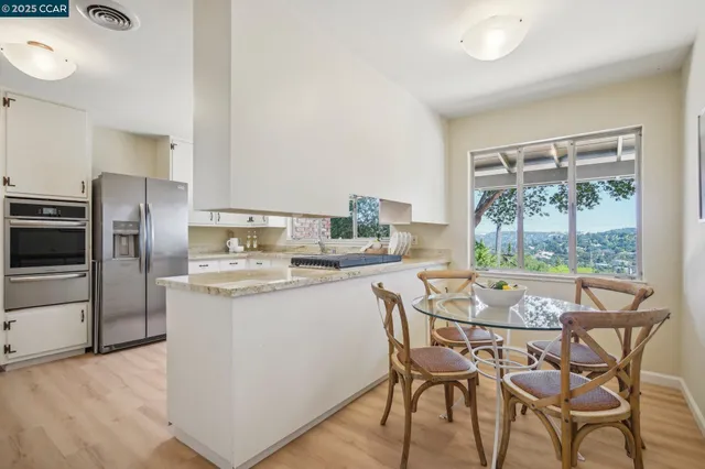 $1,475,000 | 6 Lucille Way, Orinda, CA 94563