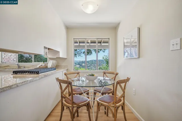 $1,475,000 | 6 Lucille Way, Orinda, CA 94563