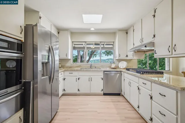 $1,475,000 | 6 Lucille Way, Orinda, CA 94563