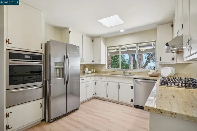 $1,475,000 | 6 Lucille Way, Orinda, CA 94563