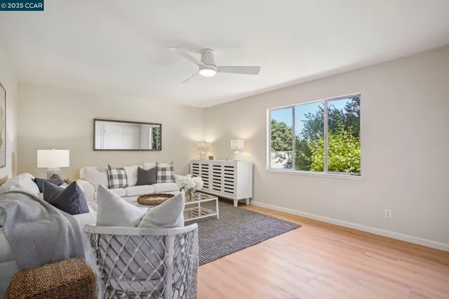 $1,475,000 | 6 Lucille Way, Orinda, CA 94563