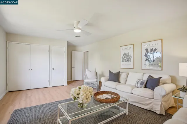 $1,475,000 | 6 Lucille Way, Orinda, CA 94563