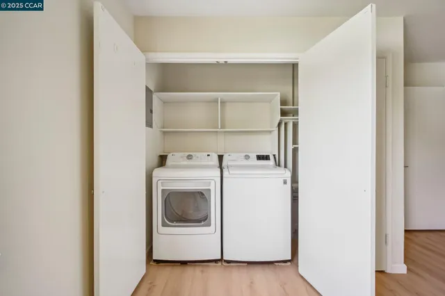 $1,475,000 | 6 Lucille Way, Orinda, CA 94563