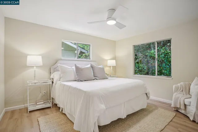 $1,475,000 | 6 Lucille Way, Orinda, CA 94563