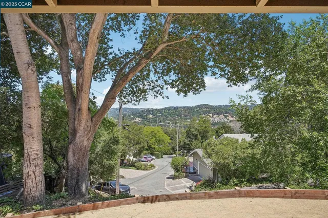$1,475,000 | 6 Lucille Way, Orinda, CA 94563