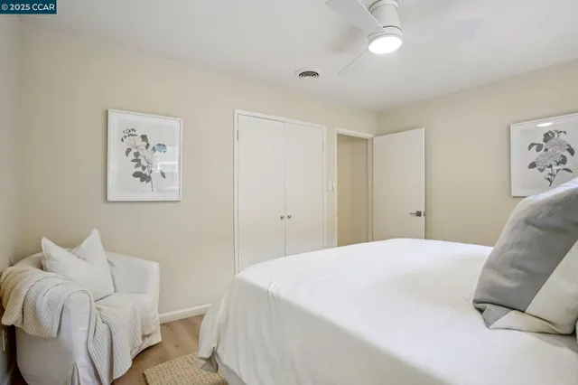 $1,475,000 | 6 Lucille Way, Orinda, CA 94563