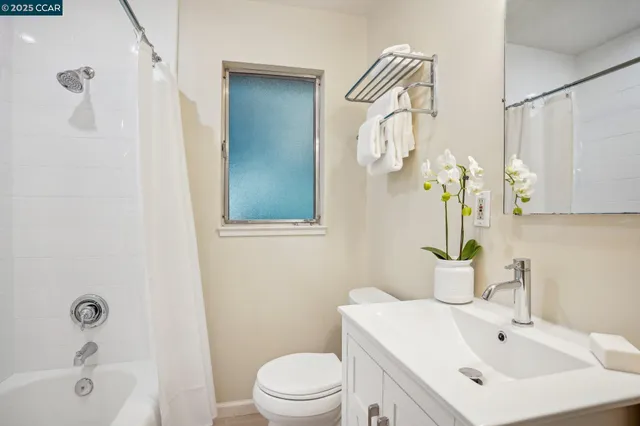 $1,475,000 | 6 Lucille Way, Orinda, CA 94563