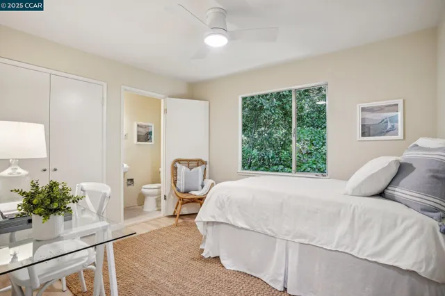 $1,475,000 | 6 Lucille Way, Orinda, CA 94563