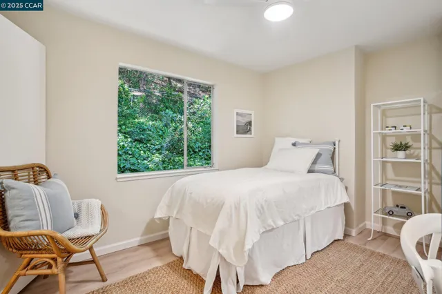 $1,475,000 | 6 Lucille Way, Orinda, CA 94563