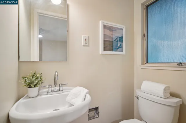 $1,475,000 | 6 Lucille Way, Orinda, CA 94563