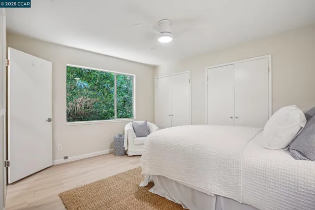 $1,475,000 | 6 Lucille Way, Orinda, CA 94563