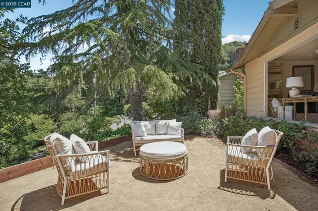 $1,475,000 | 6 Lucille Way, Orinda, CA 94563