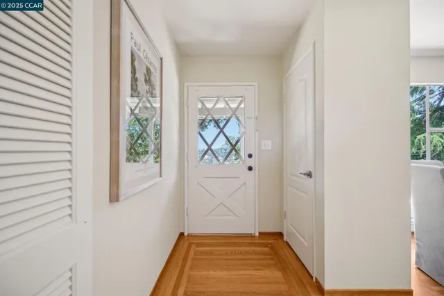 $1,475,000 | 6 Lucille Way, Orinda, CA 94563