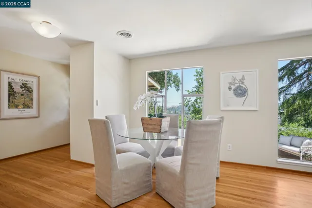 $1,475,000 | 6 Lucille Way, Orinda, CA 94563