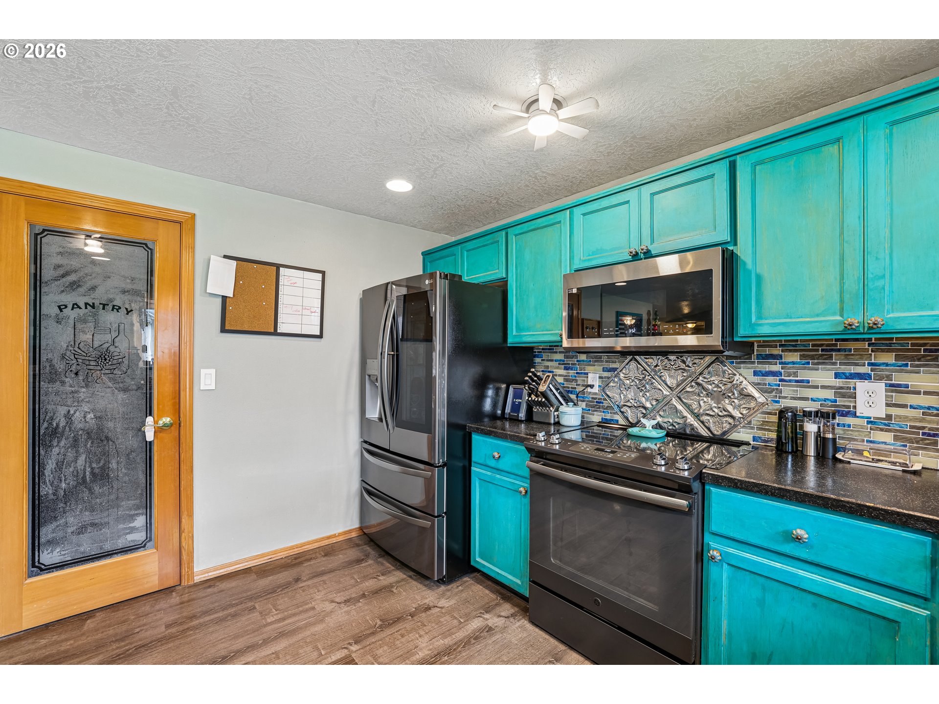 280 6th Street Lafayette, OR 97127 - Photo 12 of 33