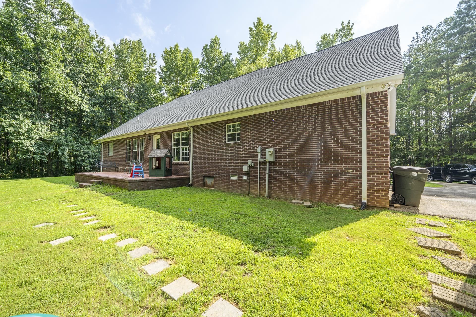 214 Charlie Pounds Road Selmer, TN 38375 - Photo 35 of 40 Gallery Image 35