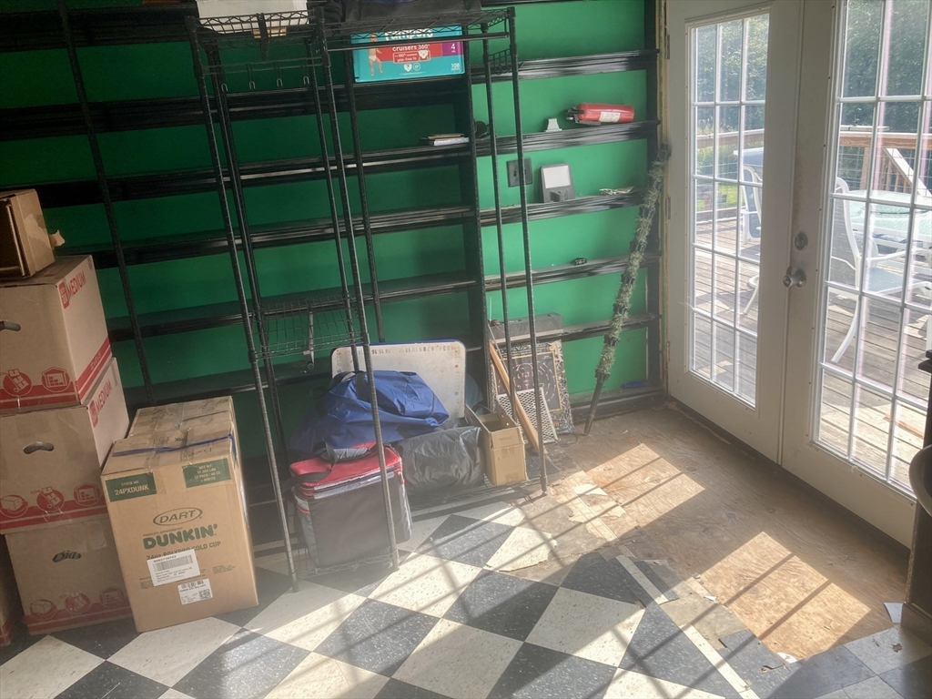 6 Kimball Hill Road Holland, MA 01521 - Photo 13 of 19 a view of outdoor space