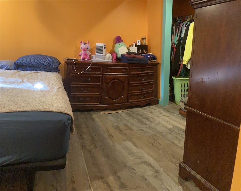 6 Kimball Hill Road Holland, MA 01521 - Photo 17 of 19 a view of a dresser