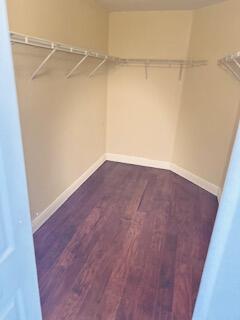 6075 Adriatic Way Greenacres, FL 33413 - Photo 16 of 24 a view of an empty room