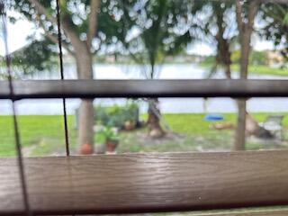 6075 Adriatic Way Greenacres, FL 33413 - Photo 24 of 24 a view of empty room with a window