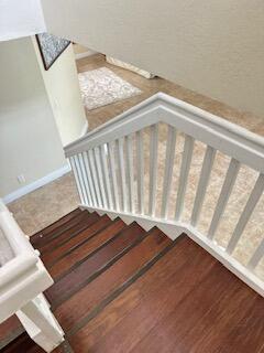 6075 Adriatic Way Greenacres, FL 33413 - Photo 10 of 24 a view of wooden floor