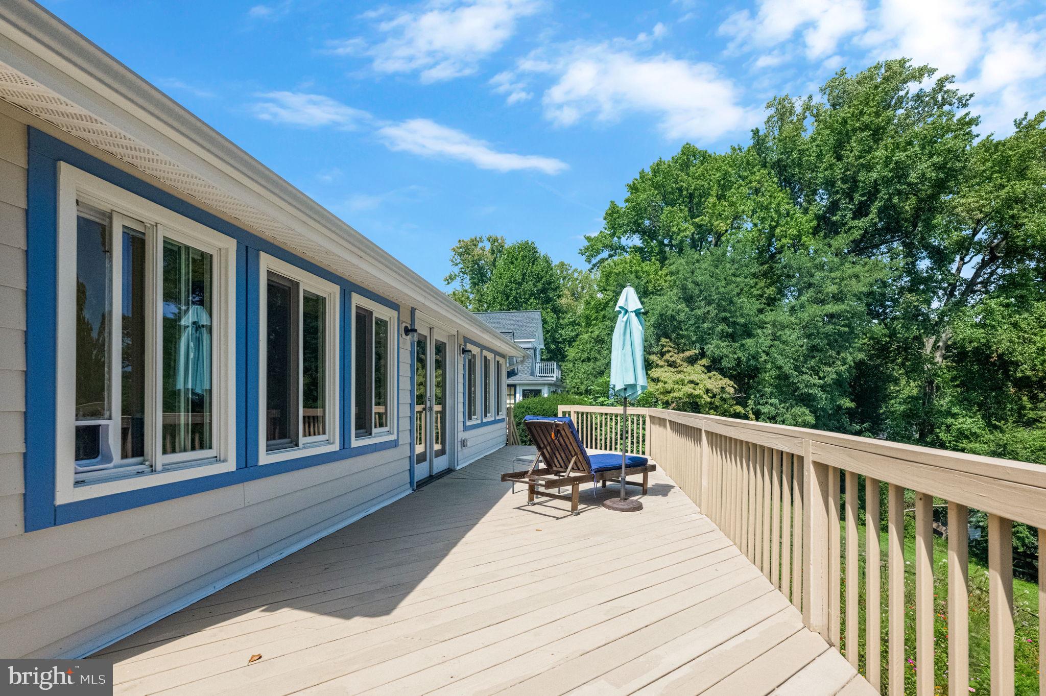 4884 Ridge Road Chesapeake Beach, MD 20732 - Photo 31 of 55 Gallery Image 31