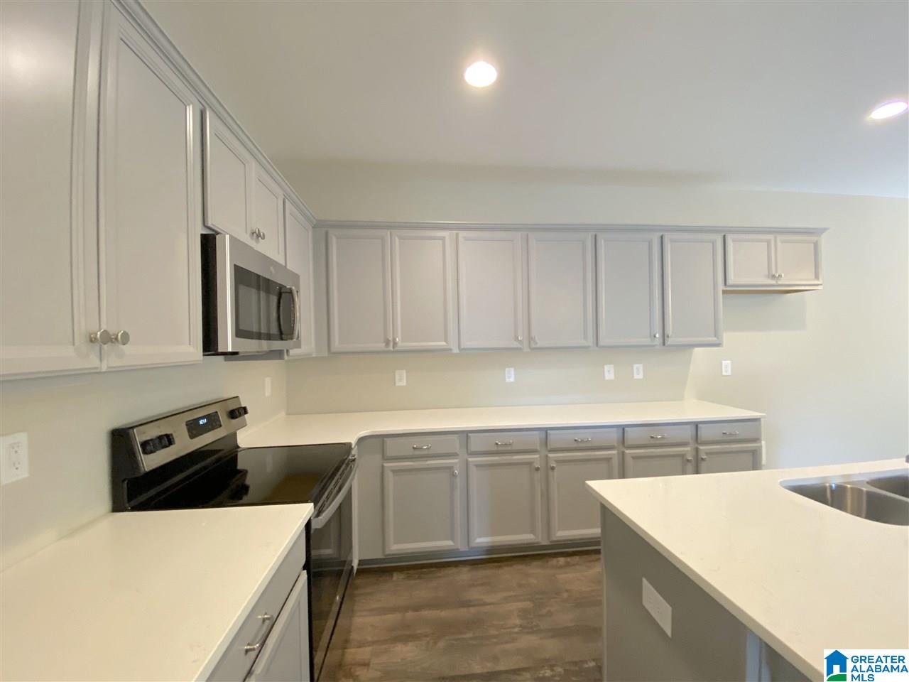 11383 Crimson Ridge Road Brookwood, AL 35444 - Photo 13 of 32