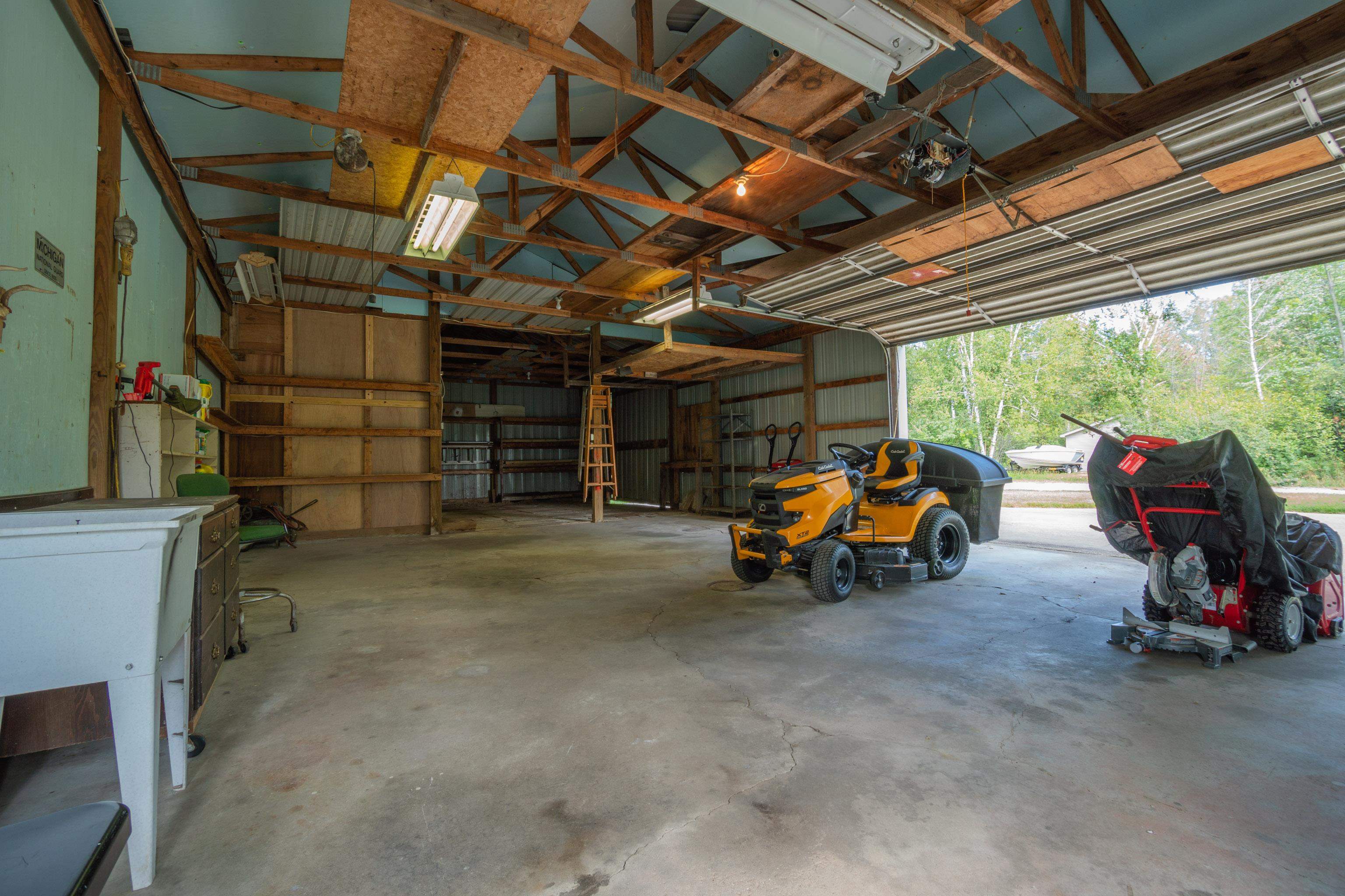 2754 Kiesel Road Midland, MI 48642 - Photo 24 of 26