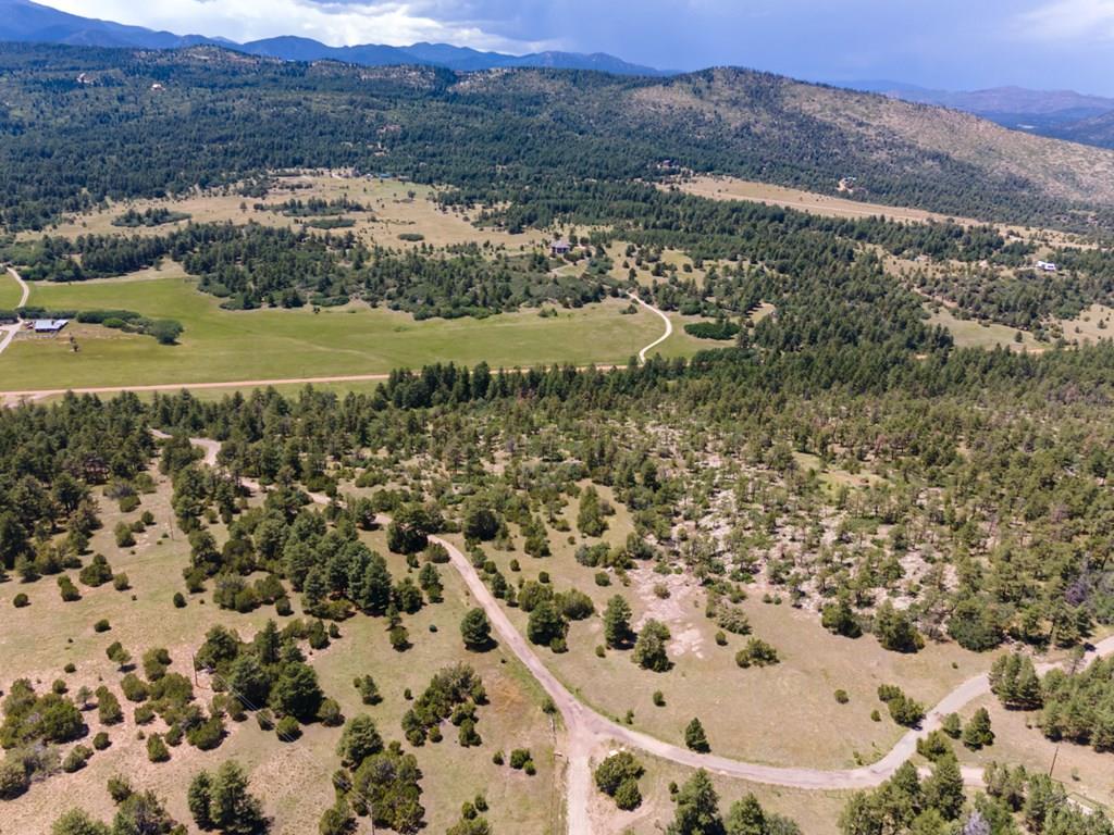 6650 3 R Road Beulah, CO 81023 - Photo 33 of 46