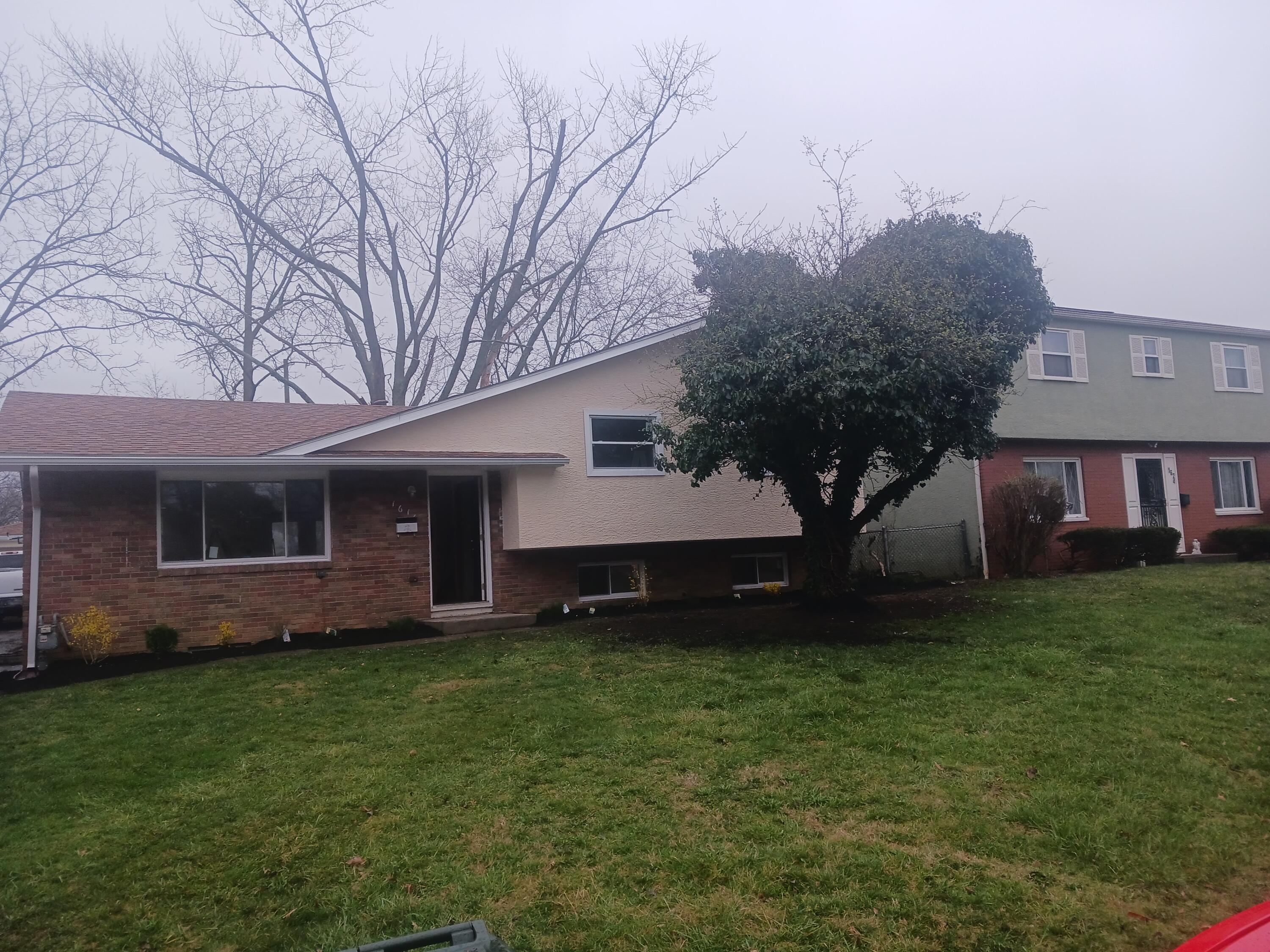 1616 Miltwood Rd Front Pic