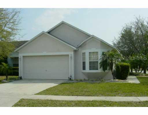 1914 Brandon Brook Road Valrico, FL 33594 - Photo 1 of 1 Exterior Front