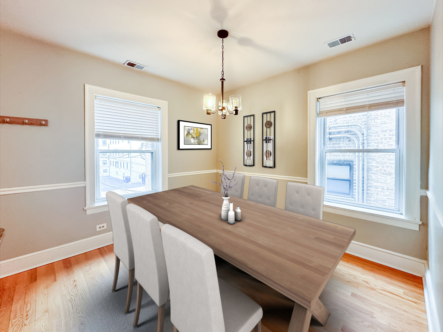 505 Sheridan Road, Unit 2E Evanston, IL 60202 - Photo 15 of 28 Gallery Image 15