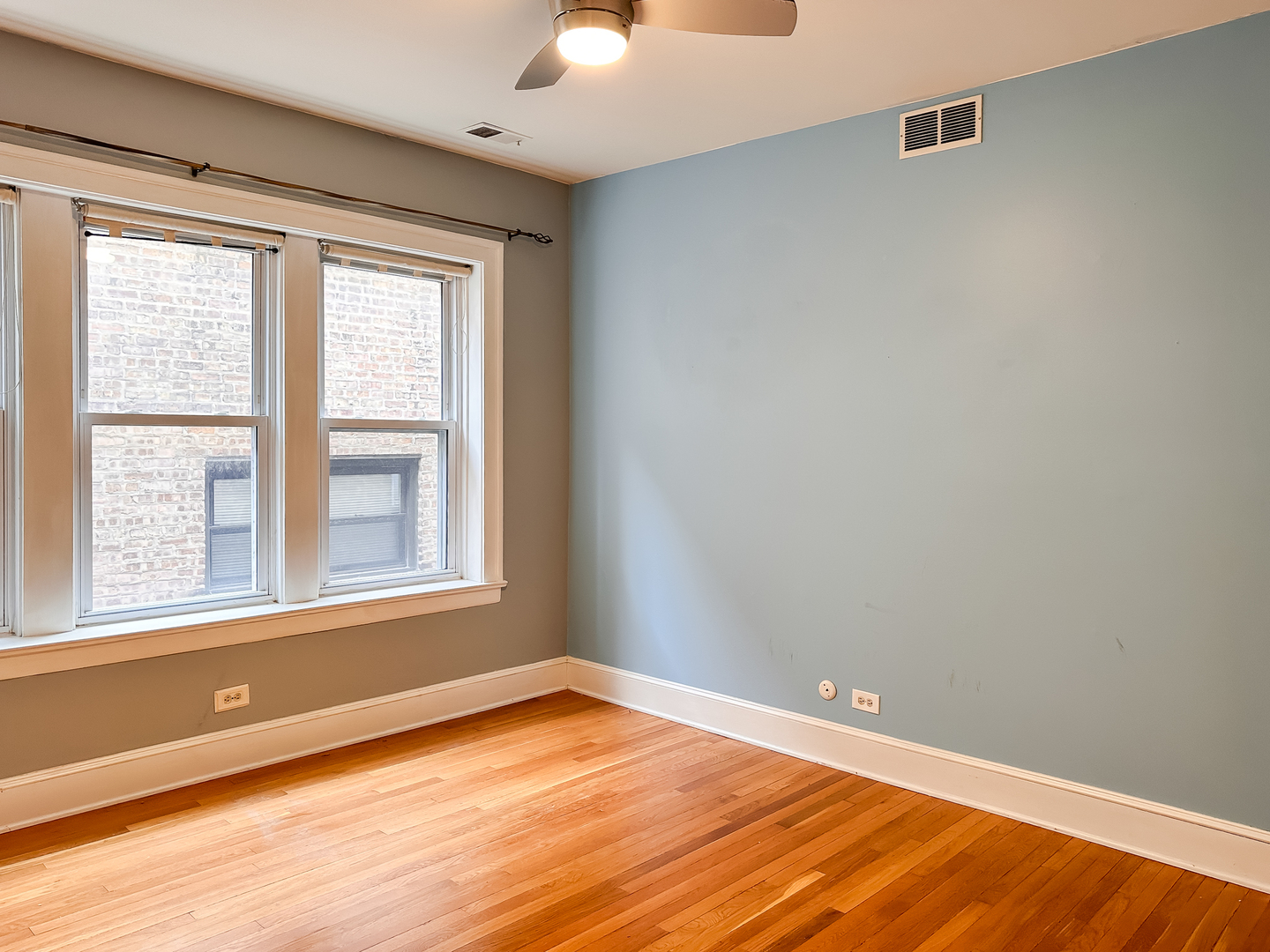 505 Sheridan Road, Unit 2E Evanston, IL 60202 - Photo 16 of 28 Gallery Image 16