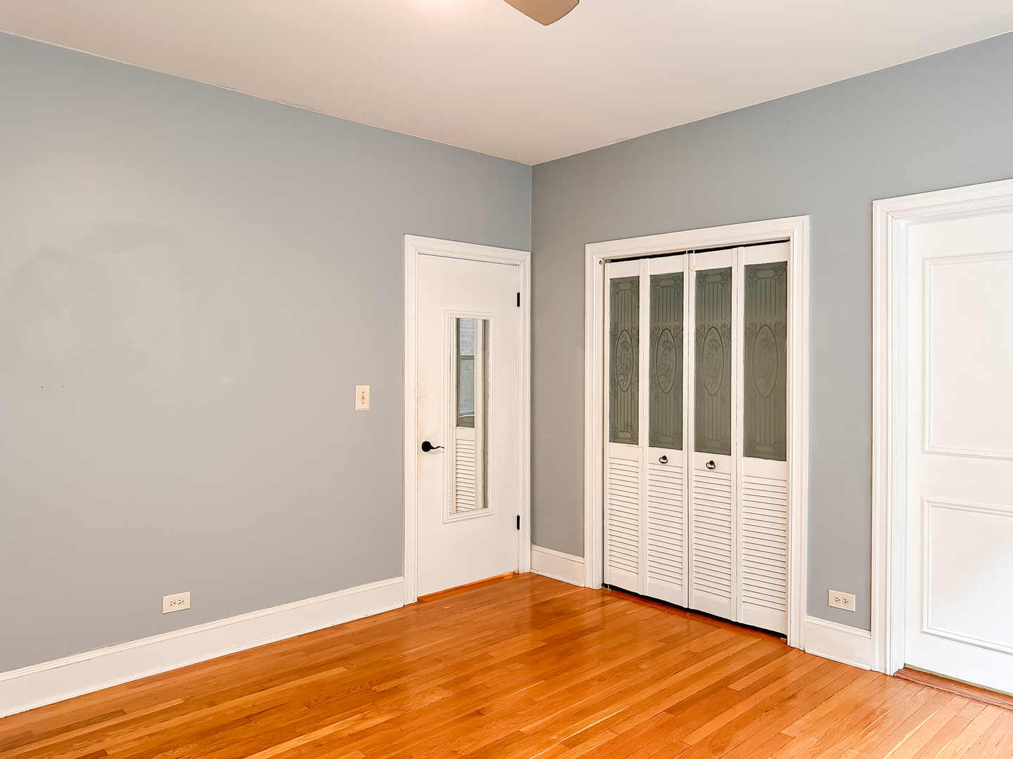 505 Sheridan Road, Unit 2E Evanston, IL 60202 - Photo 18 of 28 Gallery Image 18