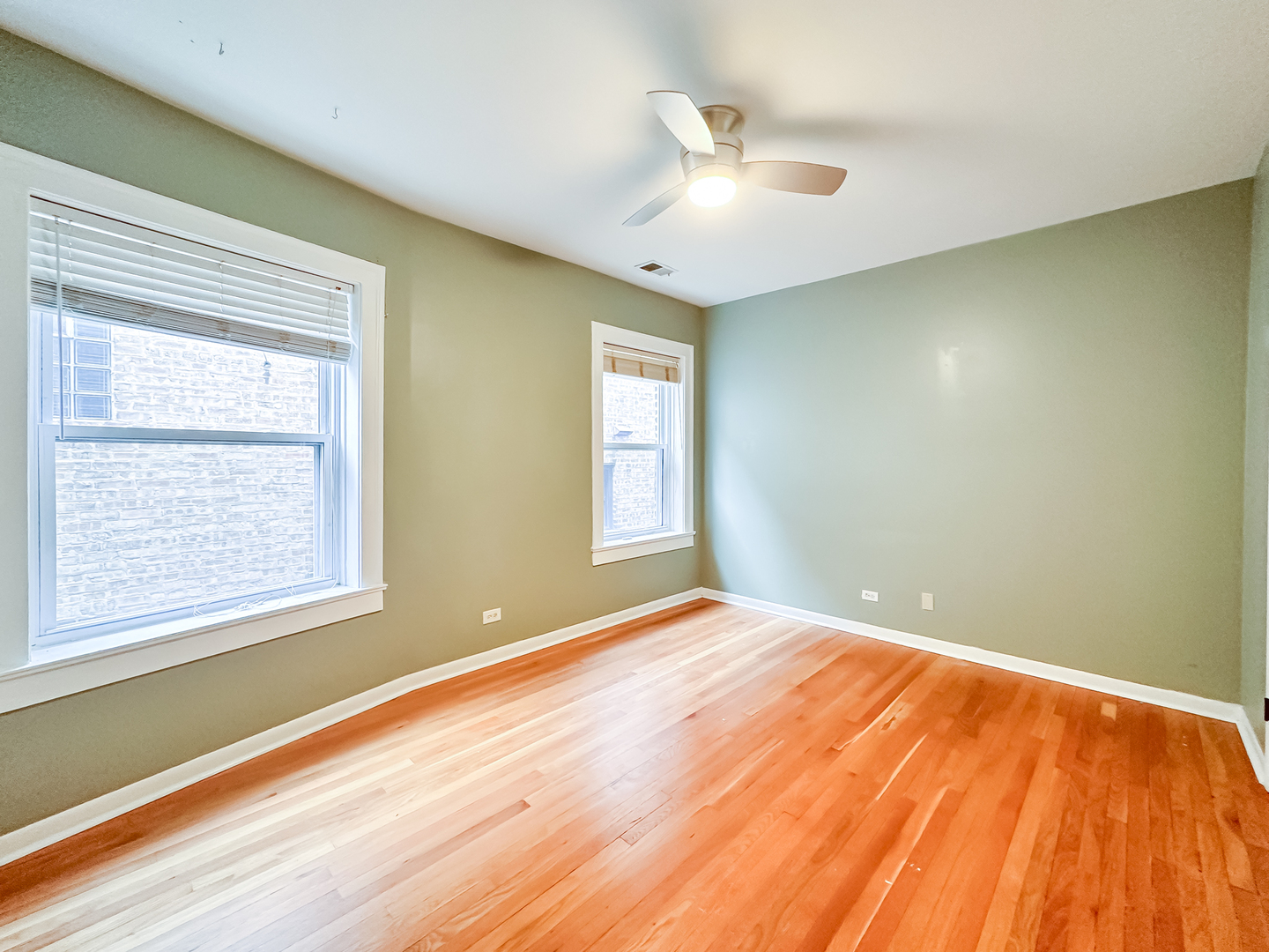 505 Sheridan Road, Unit 2E Evanston, IL 60202 - Photo 22 of 28 Gallery Image 22