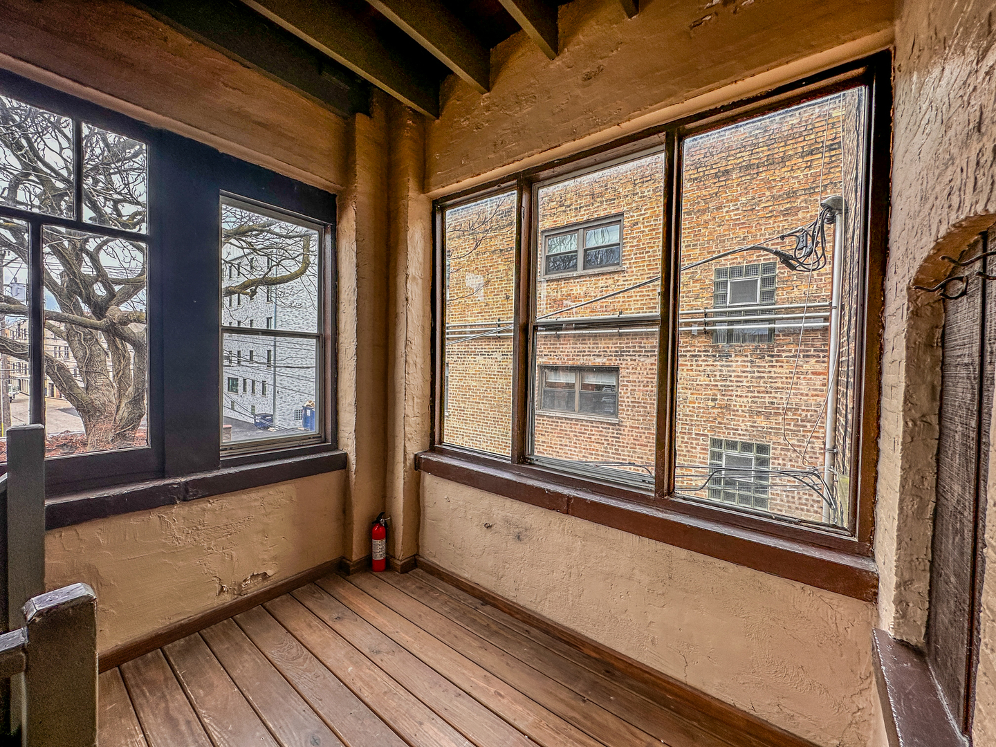 505 Sheridan Road, Unit 2E Evanston, IL 60202 - Photo 24 of 28 Gallery Image 24