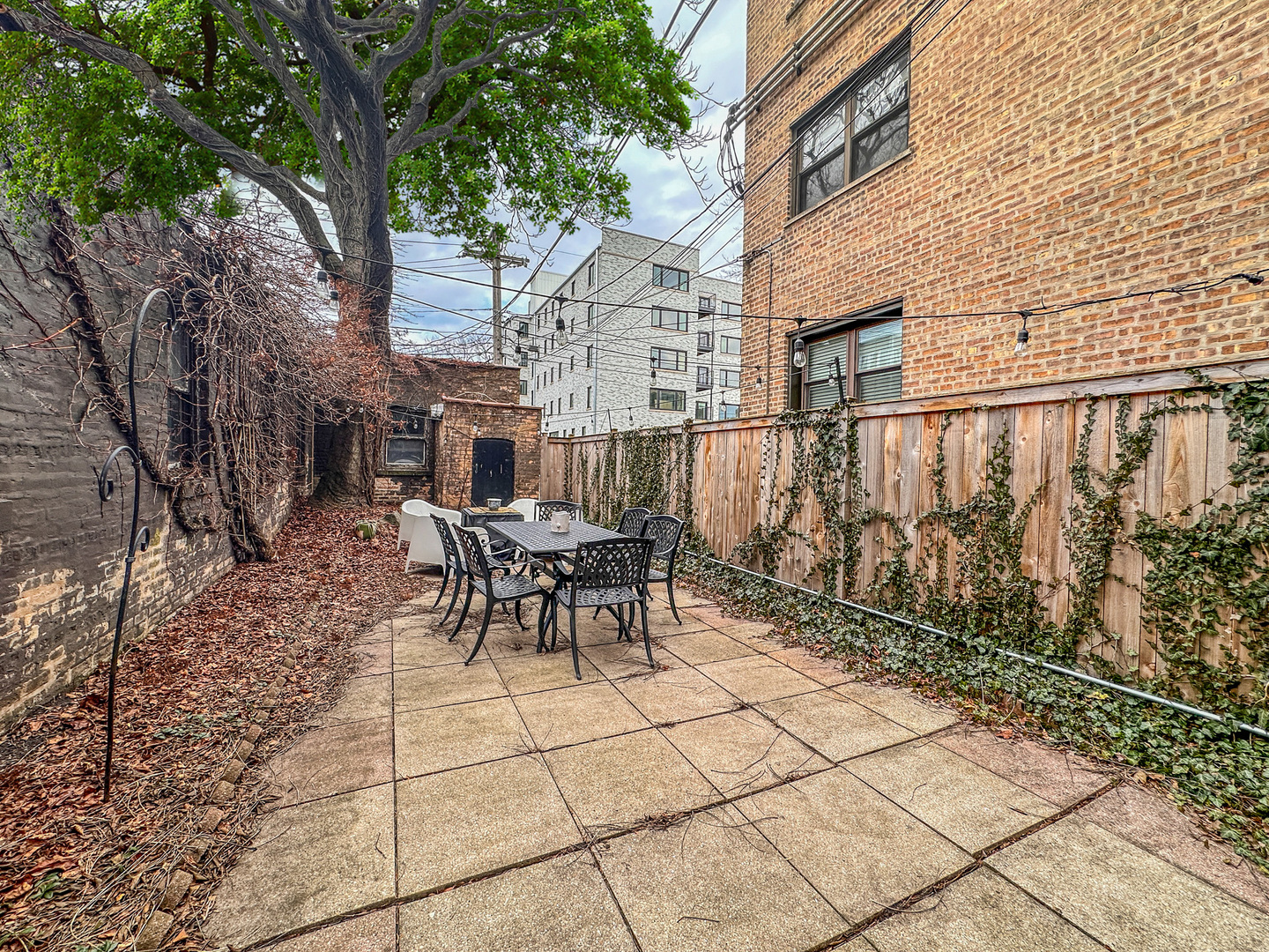 505 Sheridan Road, Unit 2E Evanston, IL 60202 - Photo 26 of 28 Gallery Image 26
