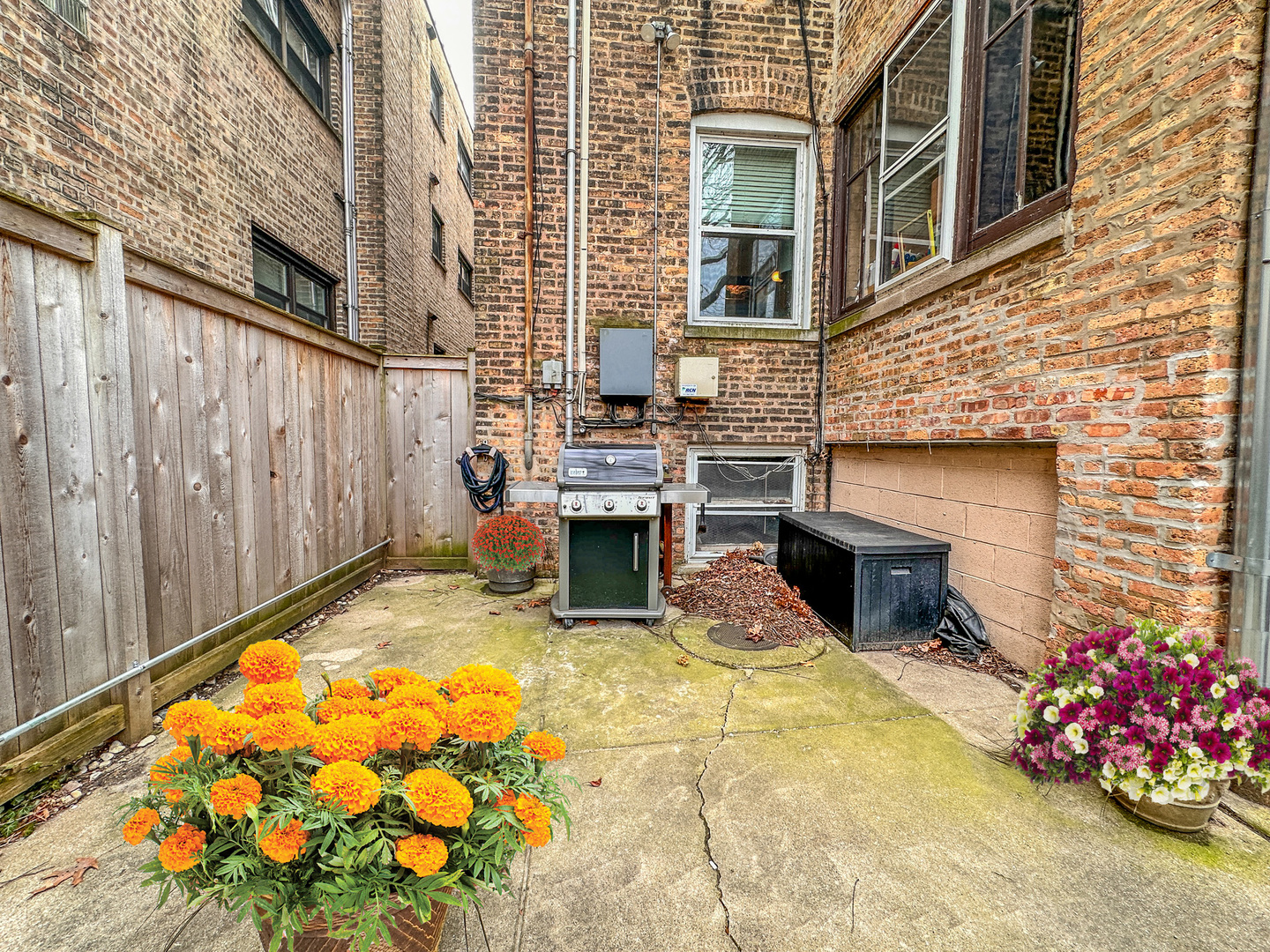 505 Sheridan Road, Unit 2E Evanston, IL 60202 - Photo 28 of 28 Gallery Image 28