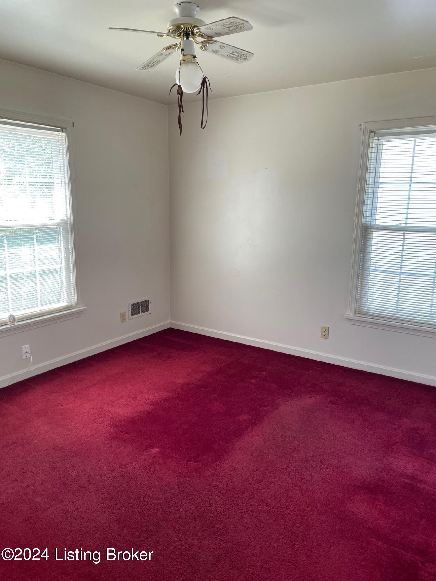 11715 Robindale Road Louisville, KY 40243 - Photo 13 of 20 Bedrm #1