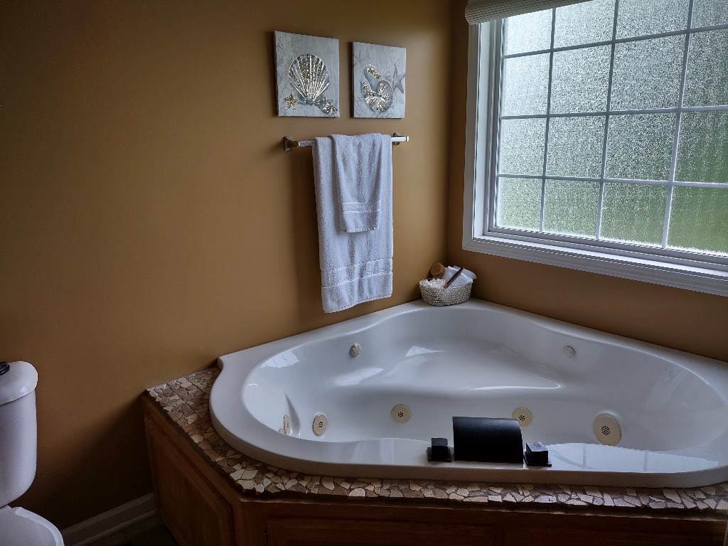 505 Martin Chapel Road Portland, TN 37148 - Photo 29 of 35