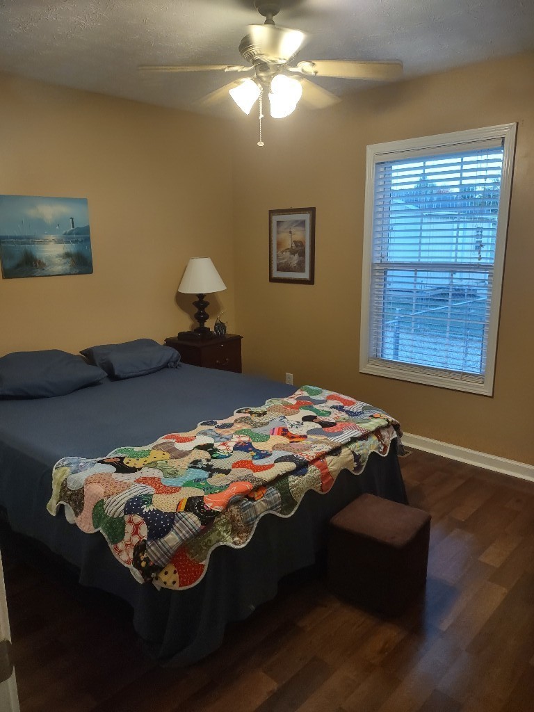 505 Martin Chapel Road Portland, TN 37148 - Photo 31 of 35