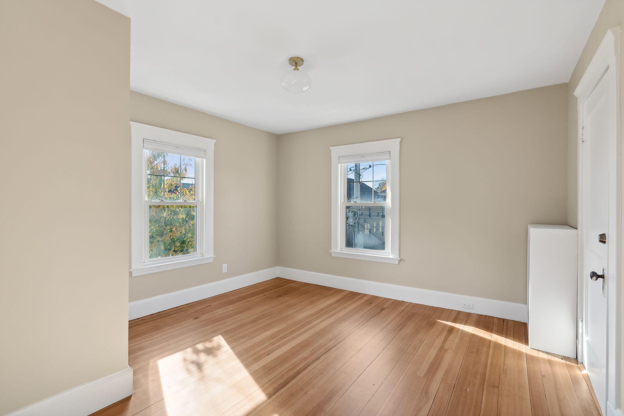 19 Exeter Street Portland, ME 04102 - Photo 25 of 32 29_DSC00957