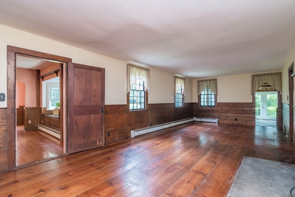 88 Ames Road Hampden, MA 01036 - Photo 19 of 42 Gallery Image 19